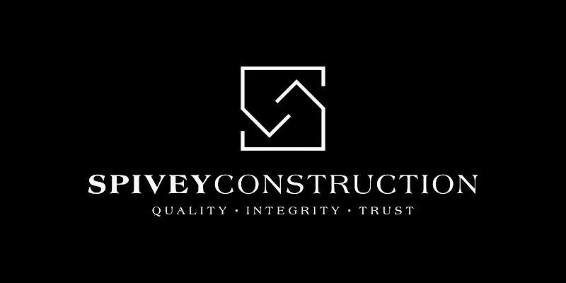 Spivey Construction